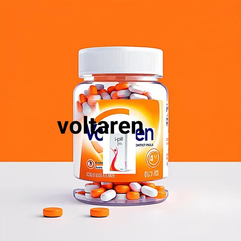 Voltaren dolo cerotti prezzo